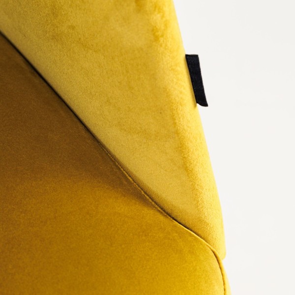 Стілець Роял виставковий зразок 1 шт