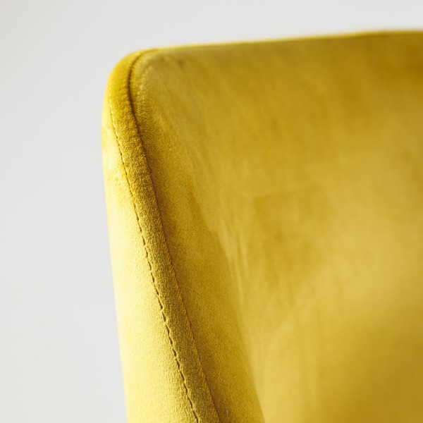 Стілець Роял виставковий зразок 1 шт