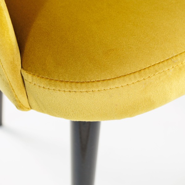 Стілець Роял виставковий зразок 1 шт