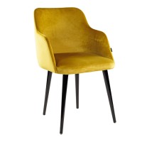 Стул Роял выставочный образец 1 шт