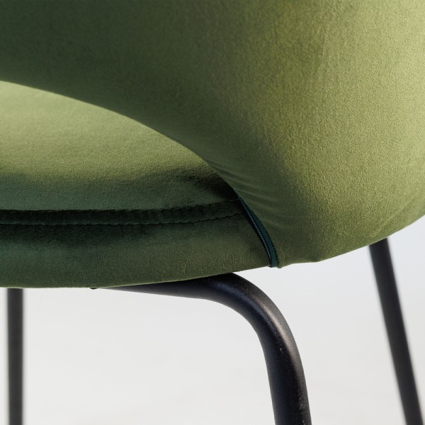 Стілець Рон виставковий зразок