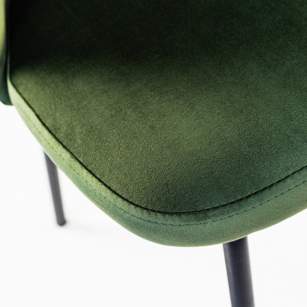 Стілець Рон виставковий зразок