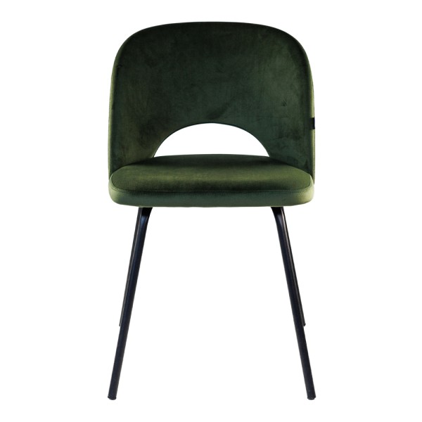 Стілець Рон виставковий зразок