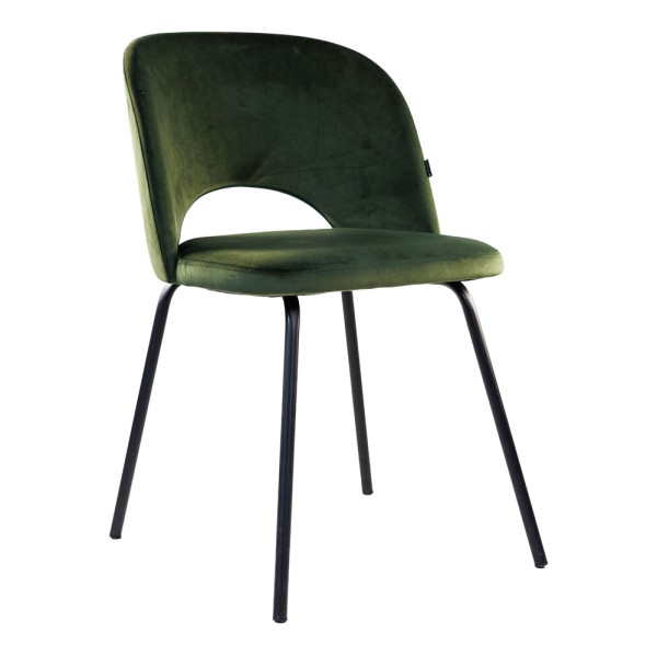 Стілець Рон виставковий зразок