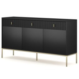 Комод 3д3ш Nova II