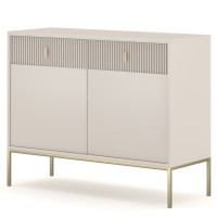 Комод 2д2ш Nova II