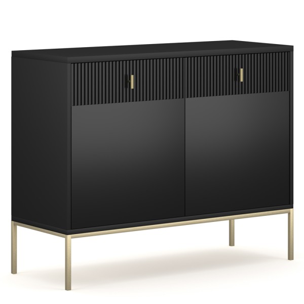 Комод 2д2ш Nova II - Сучасні меблі для вашої оселі