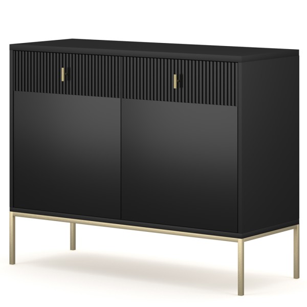 Комод 2д2ш Nova II - Сучасні меблі для вашої оселі