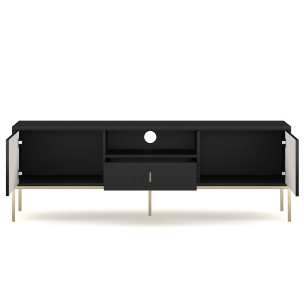 Тумба РТВ Nova для вашої вітальні