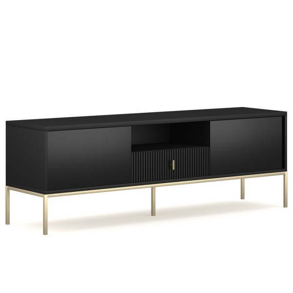 Тумба РТВ Nova для вашої вітальні