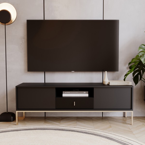 Тумба РТВ Nova для вашої вітальні