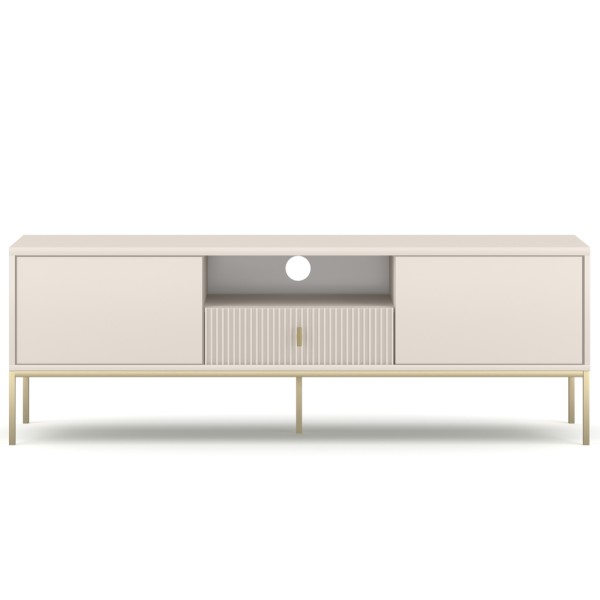 Тумба РТВ Nova для вашої вітальні