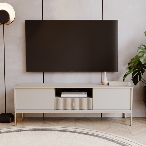 Тумба РТВ Nova для вашої вітальні