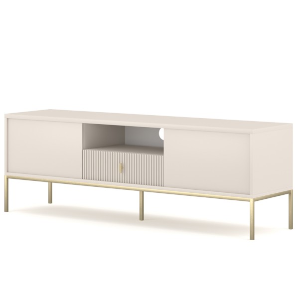 Тумба РТВ Nova для вашої вітальні