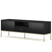 Тумба РТВ Nova