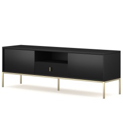 Тумба РТВ Nova