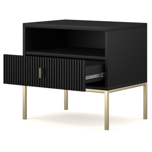 Тумба приліжкова Nova II