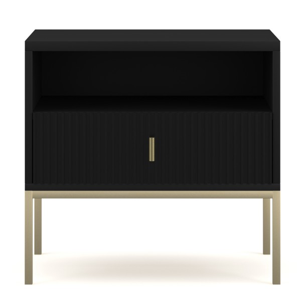 Тумба приліжкова Nova II