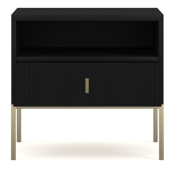 Тумба приліжкова Nova II