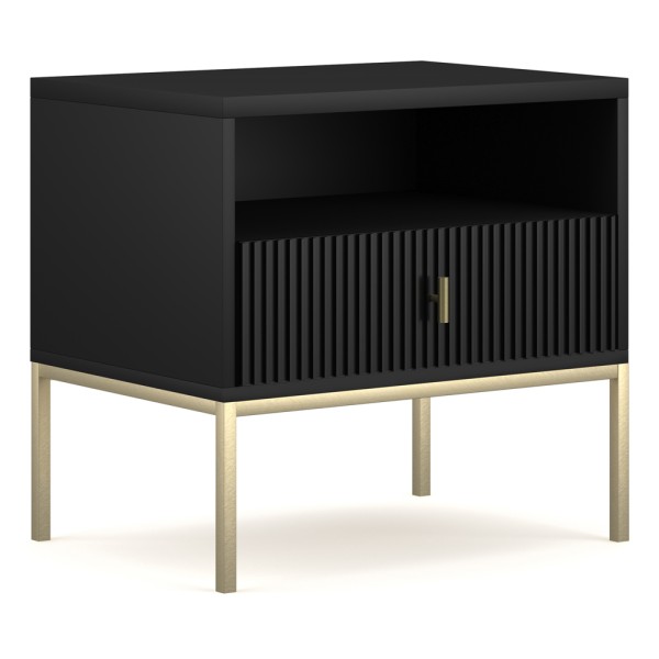 Тумба приліжкова Nova II