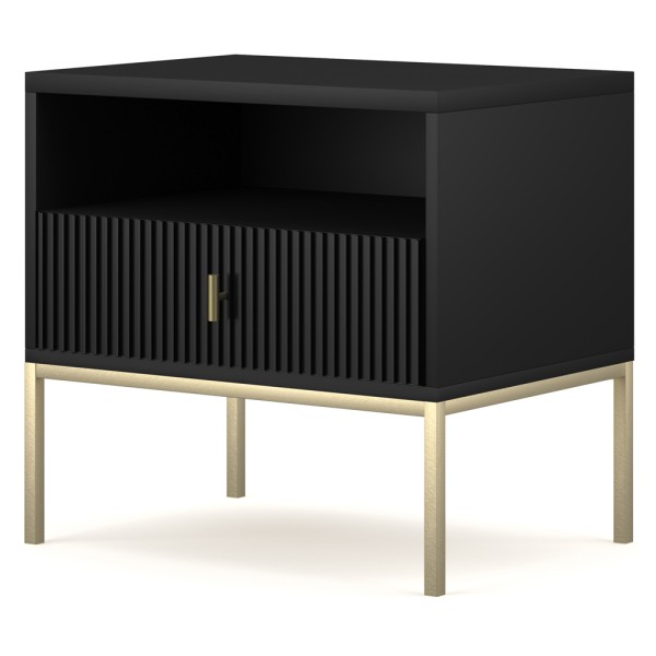 Тумба приліжкова Nova II