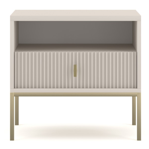 Тумба приліжкова Nova II