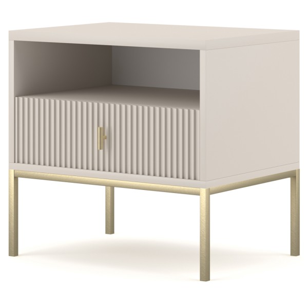 Тумба приліжкова Nova II