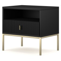 Тумба приліжкова Nova II