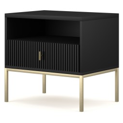 Тумба приліжкова Nova II