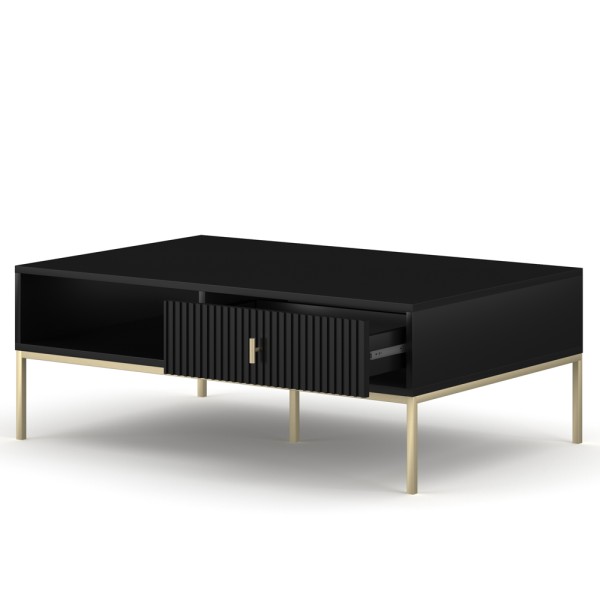 Стіл журнальний Nova II для вашої вітальні