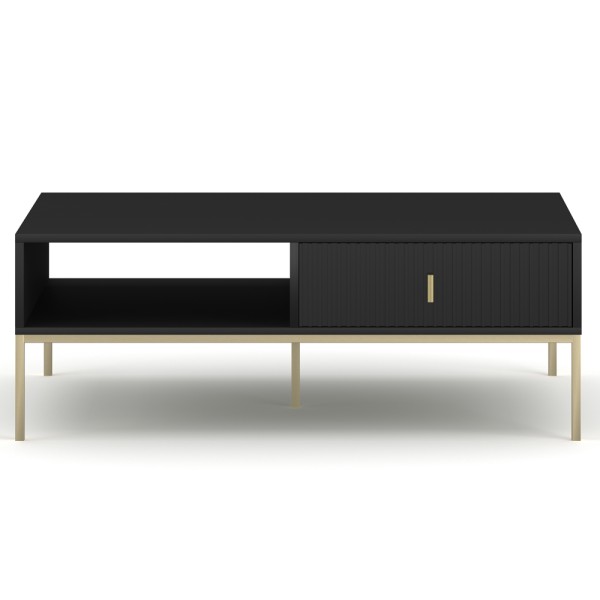 Стіл журнальний Nova II для вашої вітальні