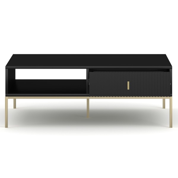 Стіл журнальний Nova II для вашої вітальні