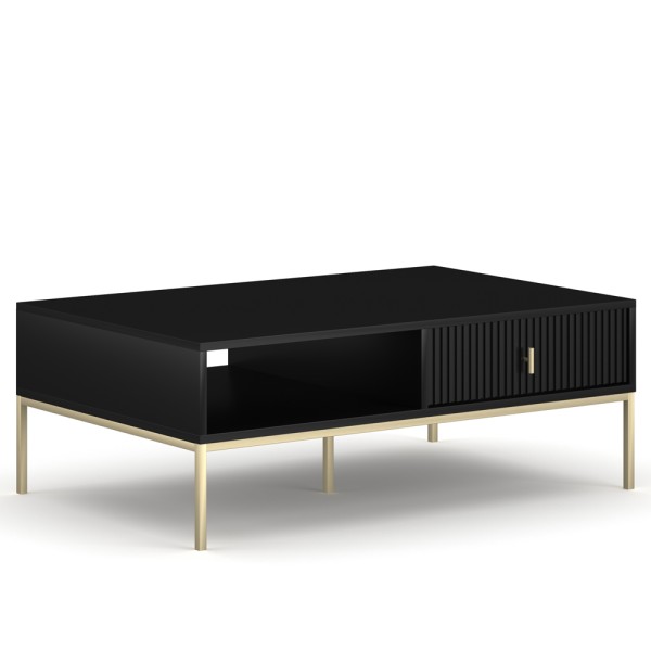 Стіл журнальний Nova II для вашої вітальні