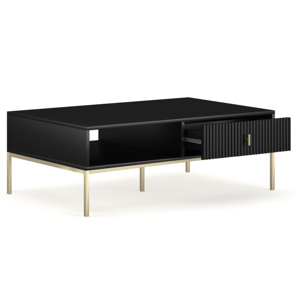 Стіл журнальний Nova II для вашої вітальні