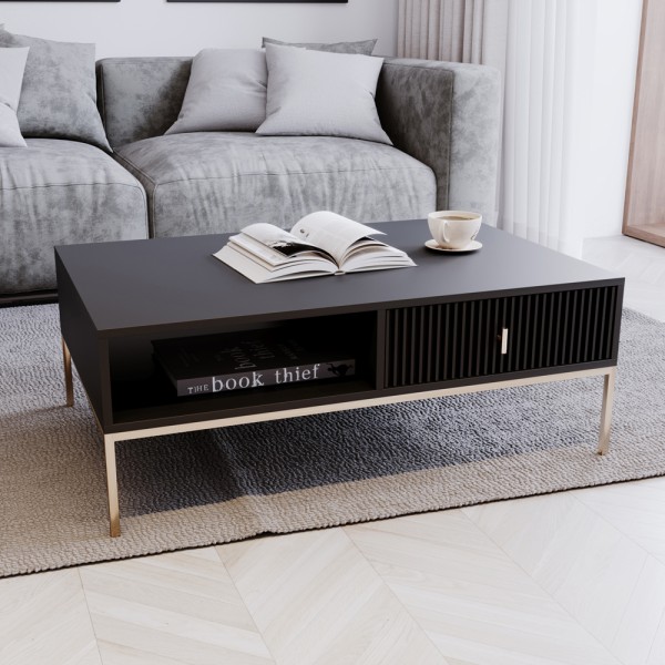 Стіл журнальний Nova II для вашої вітальні