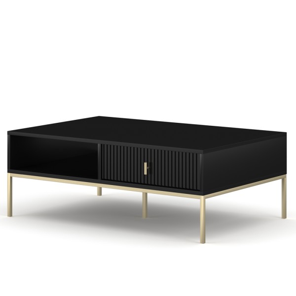 Стіл журнальний Nova II для вашої вітальні