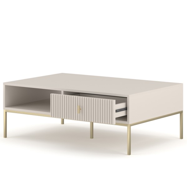 Стіл журнальний Nova II для вашої вітальні