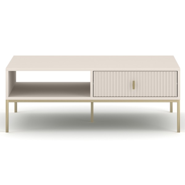 Стіл журнальний Nova II для вашої вітальні