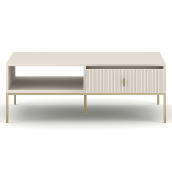 Стіл журнальний Nova II для вашої вітальні