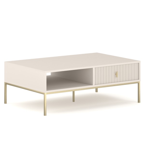 Стіл журнальний Nova II для вашої вітальні