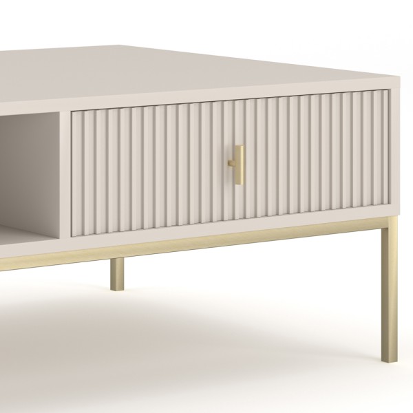 Стіл журнальний Nova II для вашої вітальні