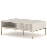 Стіл журнальний Nova II