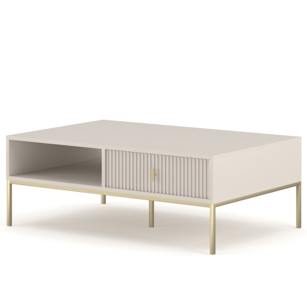 Стіл журнальний Nova II для вашої вітальні