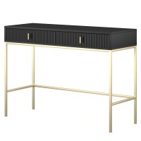 Стіл туалетний Nova II