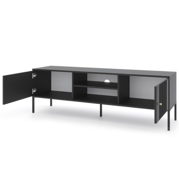 Тумба РТВ Pafos – стиль та функціональність для вашої вітальні