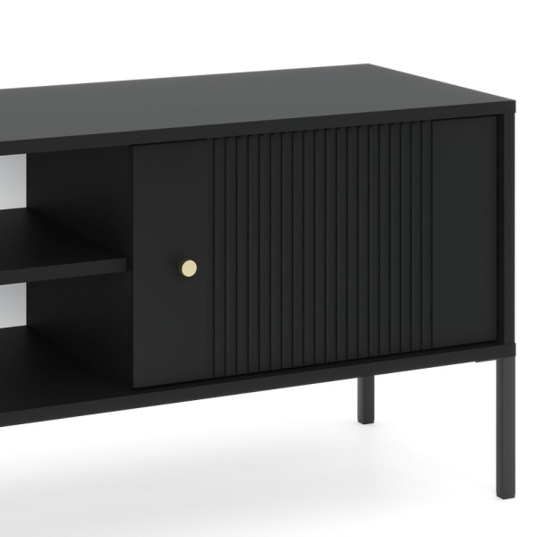 Тумба РТВ Pafos – стиль та функціональність для вашої вітальні