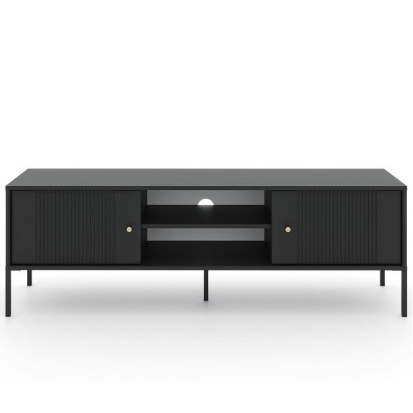 Тумба РТВ Pafos – стиль та функціональність для вашої вітальні