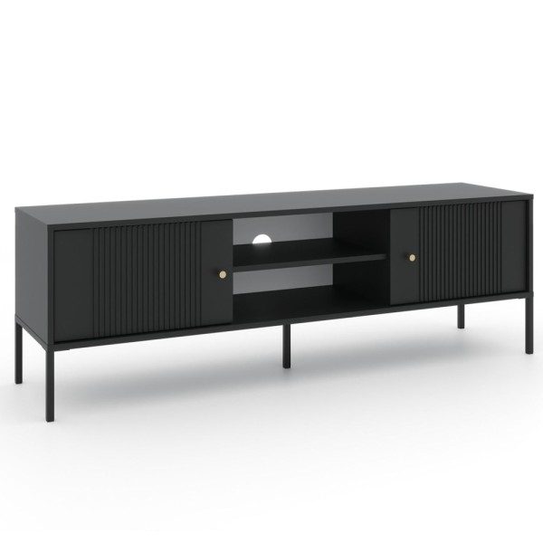 Тумба РТВ Pafos – стиль та функціональність для вашої вітальні