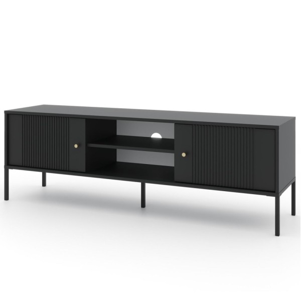 Тумба РТВ Pafos – стиль та функціональність для вашої вітальні