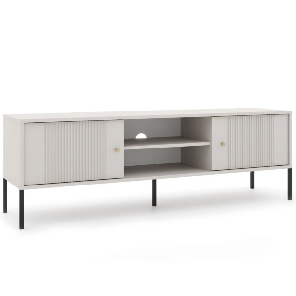 Тумба РТВ Pafos – стиль та функціональність для вашої вітальні